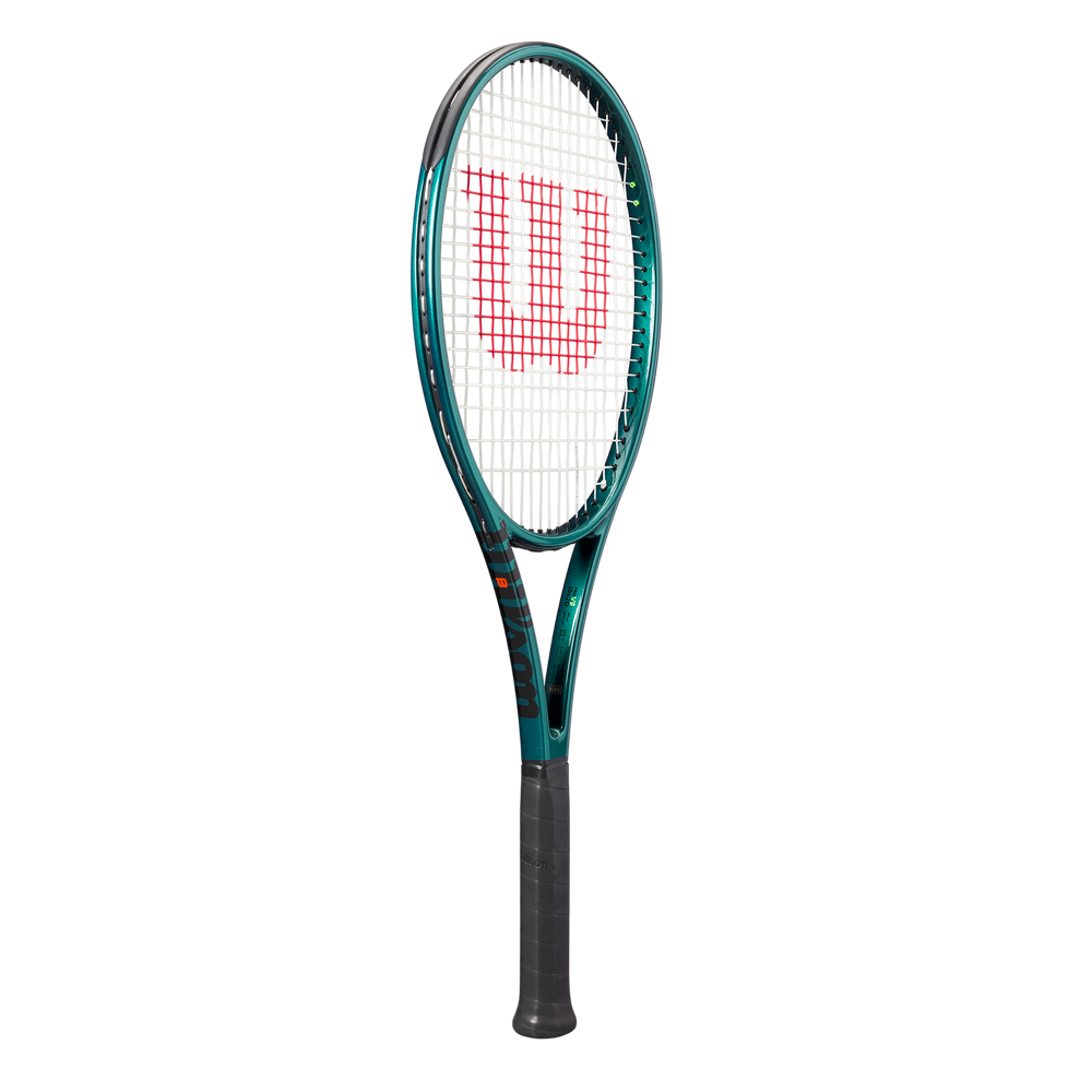 Blade Pro 98 (18x20) V9 Tennis Racket Frame
