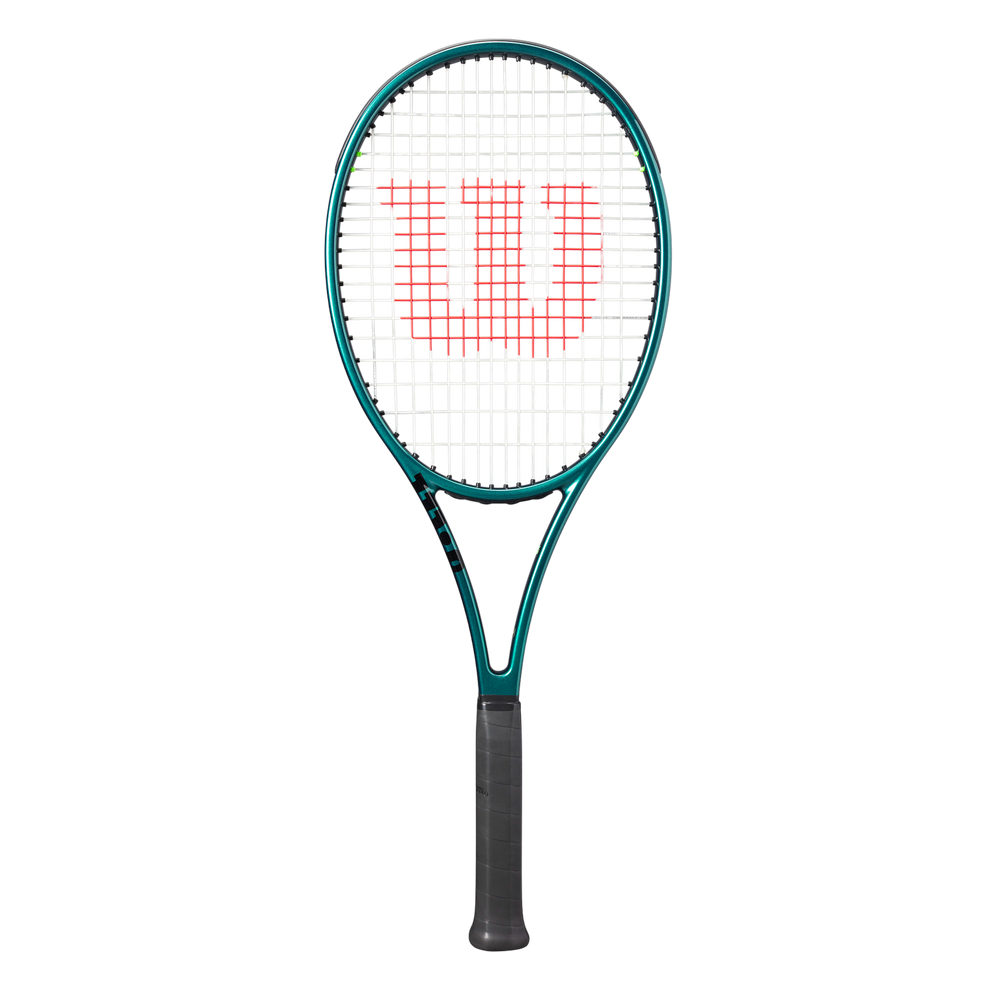 Blade Pro 98 (16x19) V9 Tennis Racket Frame