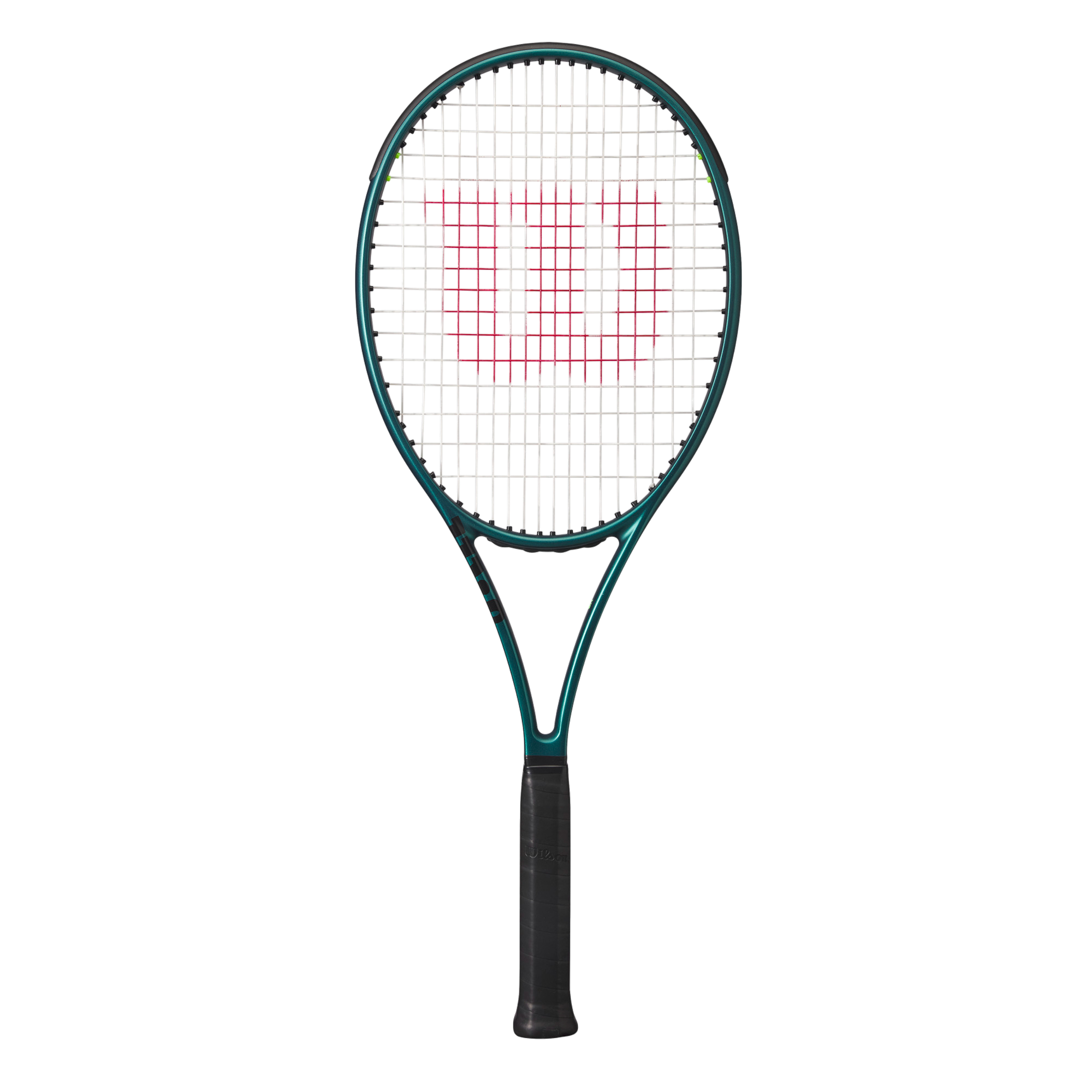 wr152411u_1.png?v=1762783565