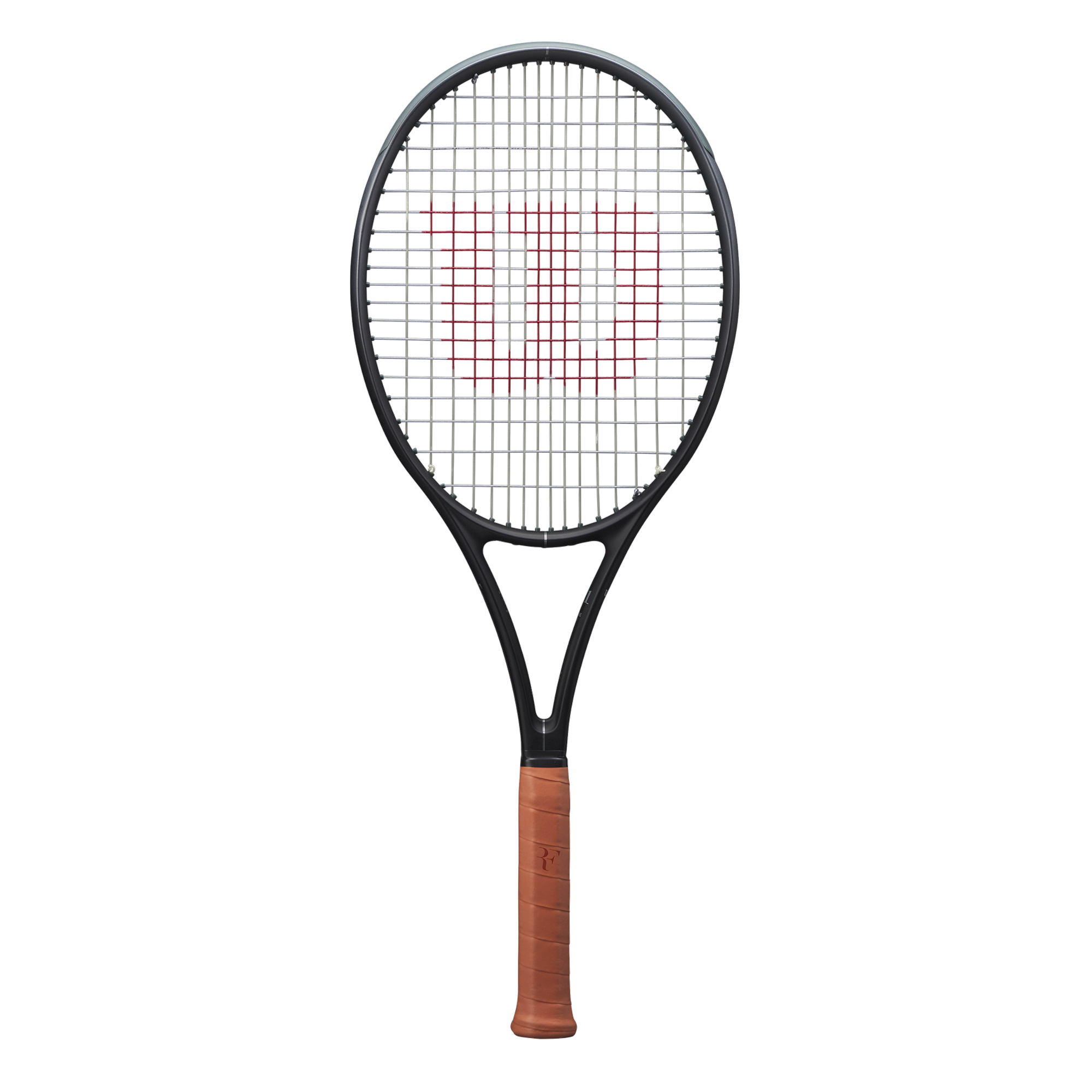 wr166811u_1.png?v=1762783581