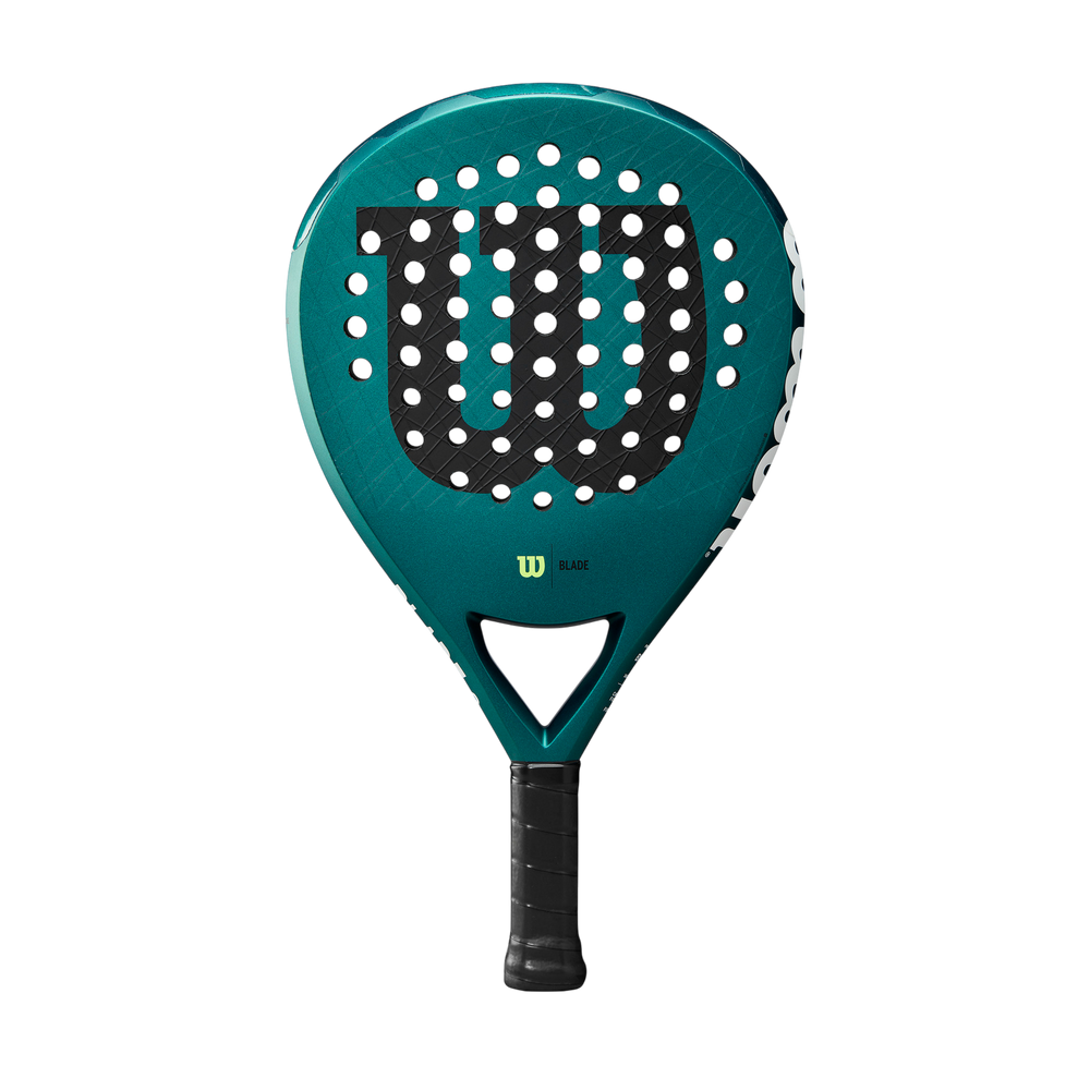 Blade Pro V3 Padel Racket
