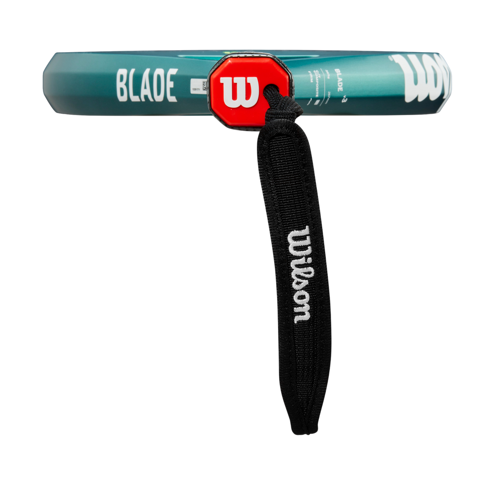 Blade V3 Padel Racket