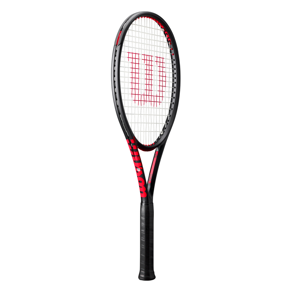 Clash 100 V3 Tennis Racket