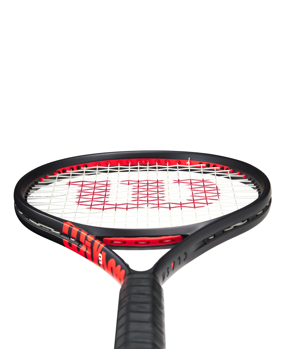 Clash 100UL V3 Tennis Racket Frame