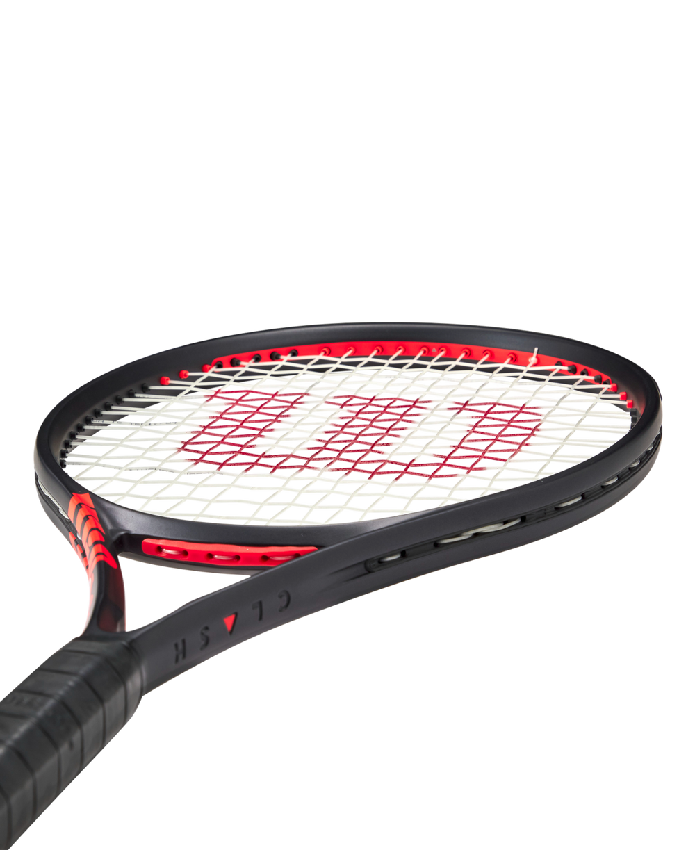 Clash 100UL V3 Tennis Racket Frame