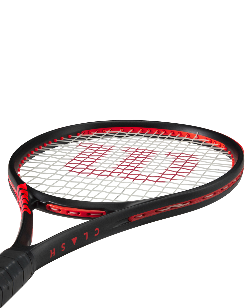 Clash Team 103 V3 Tennis Racket