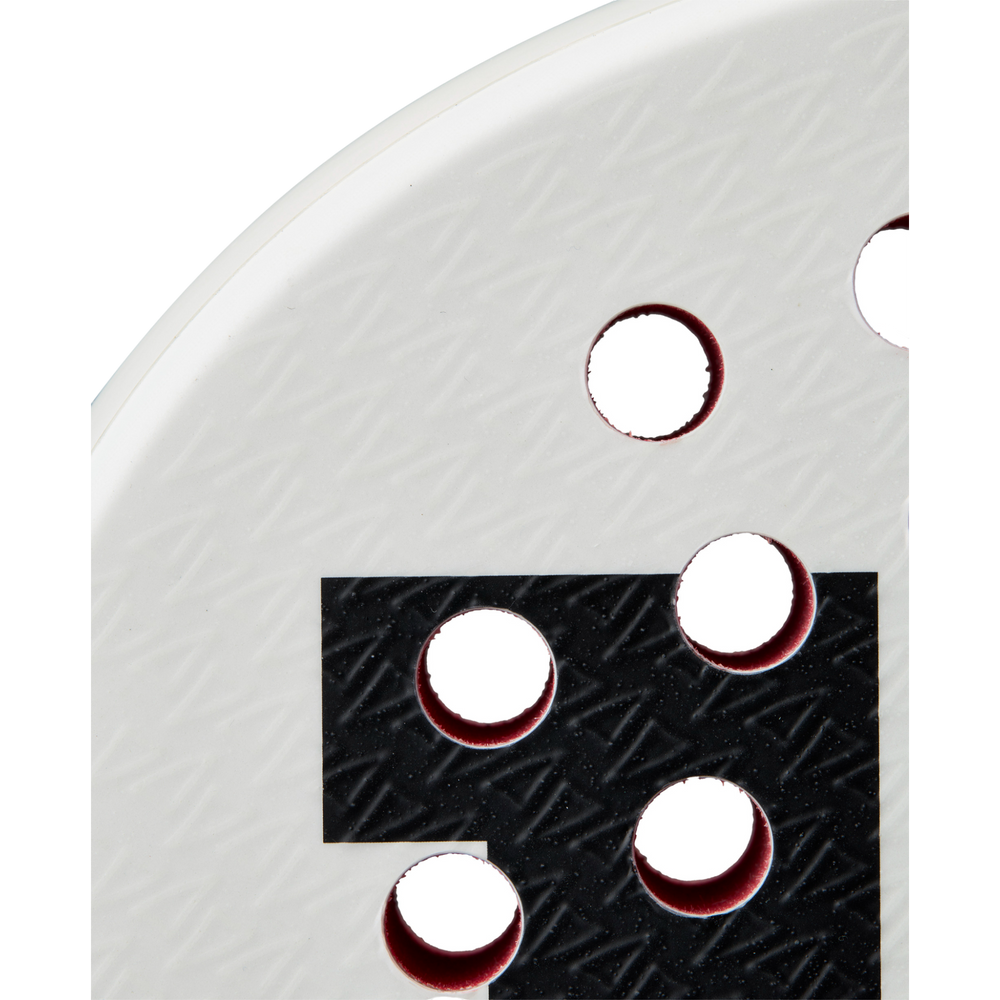 Bela LS V3 Padel Racket