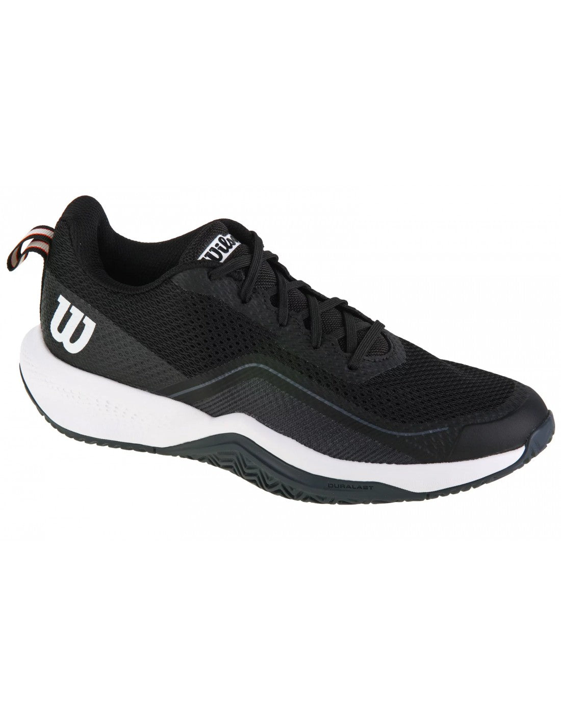 Wilson Rush Pro Lite Tennis Shoes - WilsonME