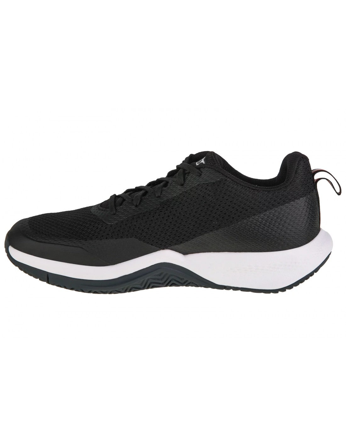 Wilson Rush Pro Lite Tennis Shoes - WilsonME