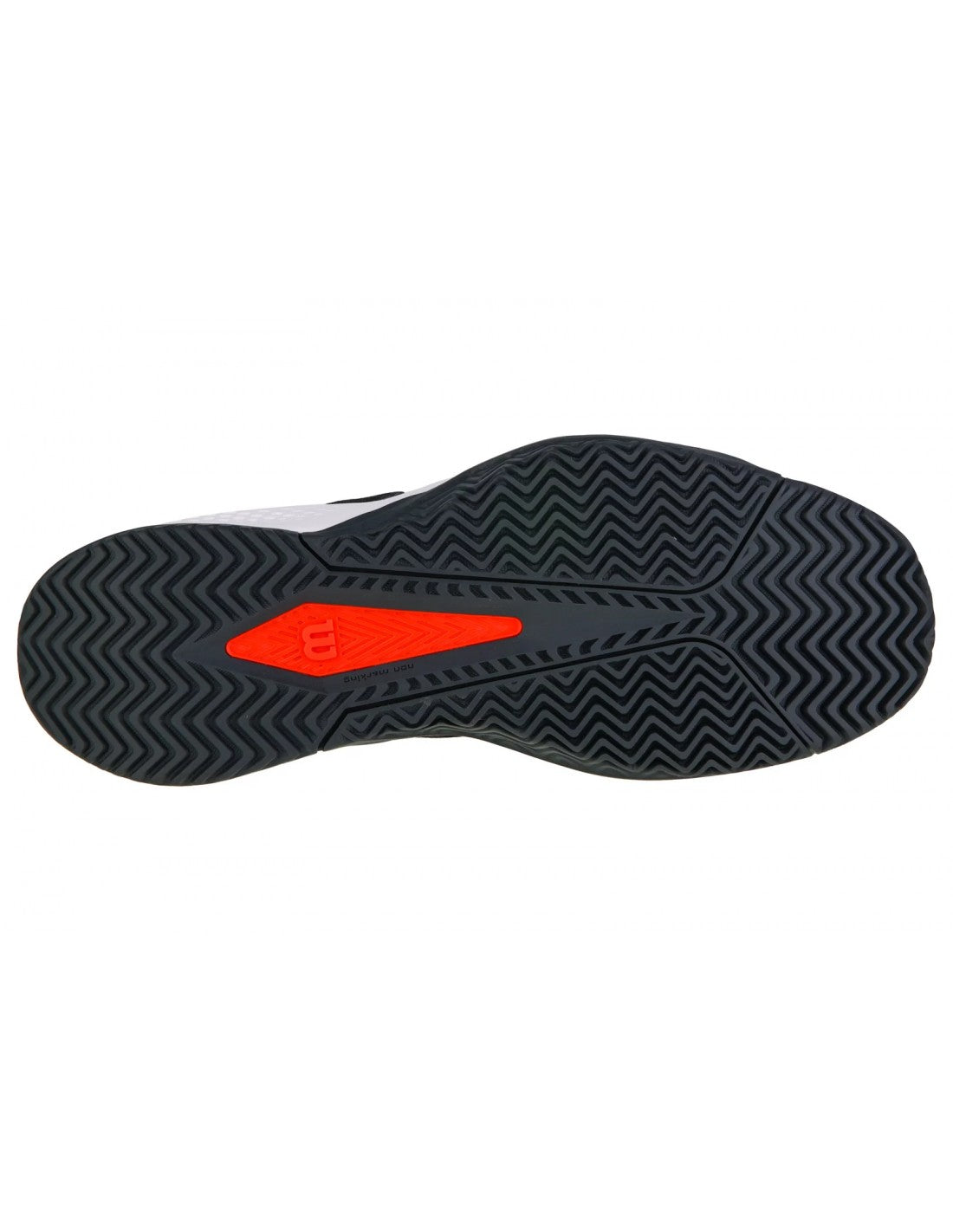 Wilson Rush Pro Lite Tennis Shoes - WilsonME