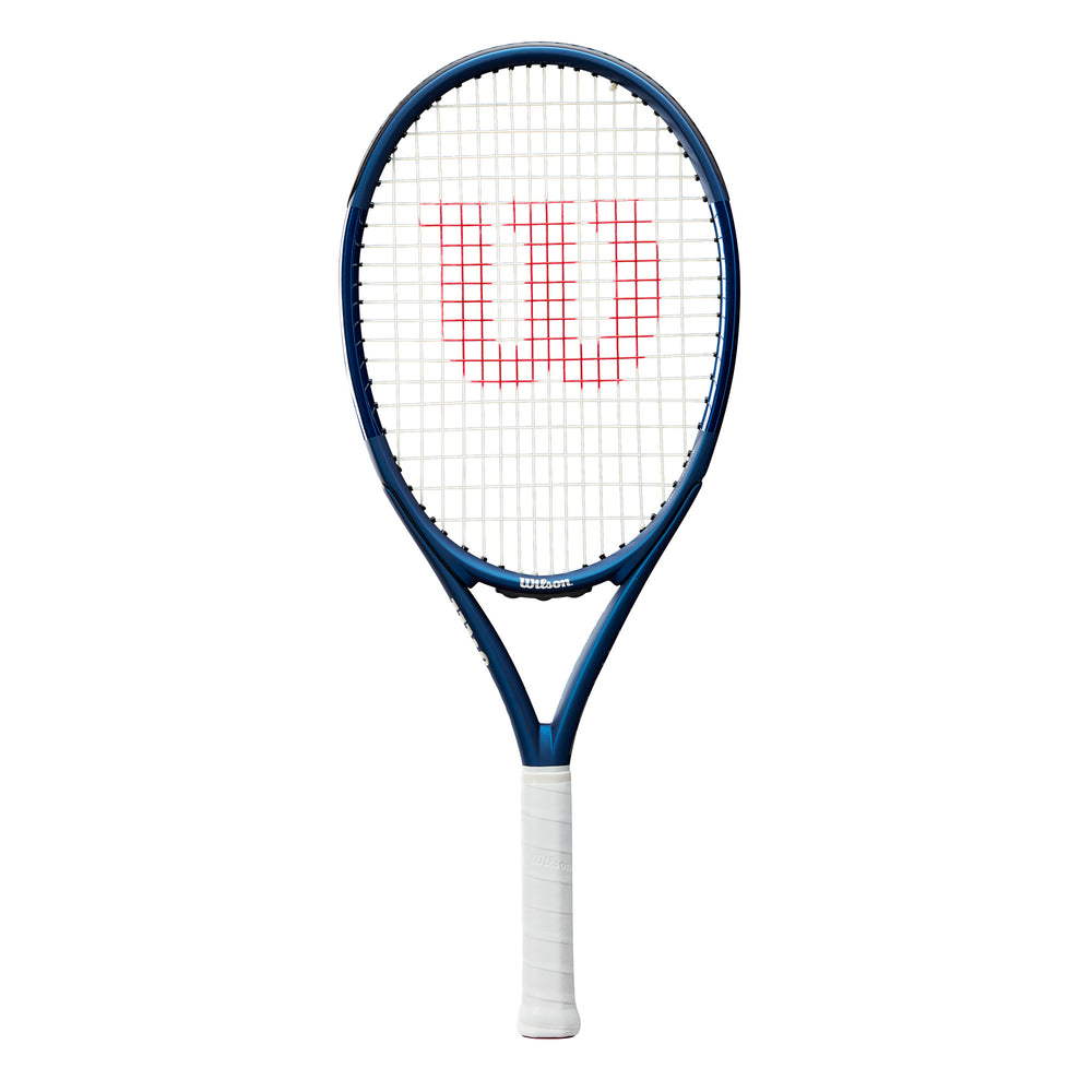 TRIAD THREE TENNIS RACKET - WilsonME