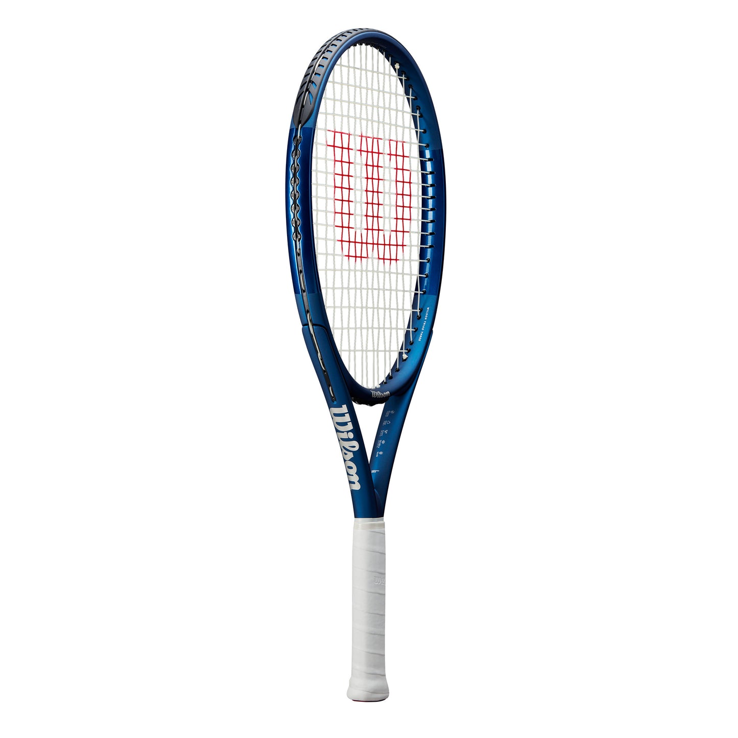 TRIAD THREE TENNIS RACKET - WilsonME