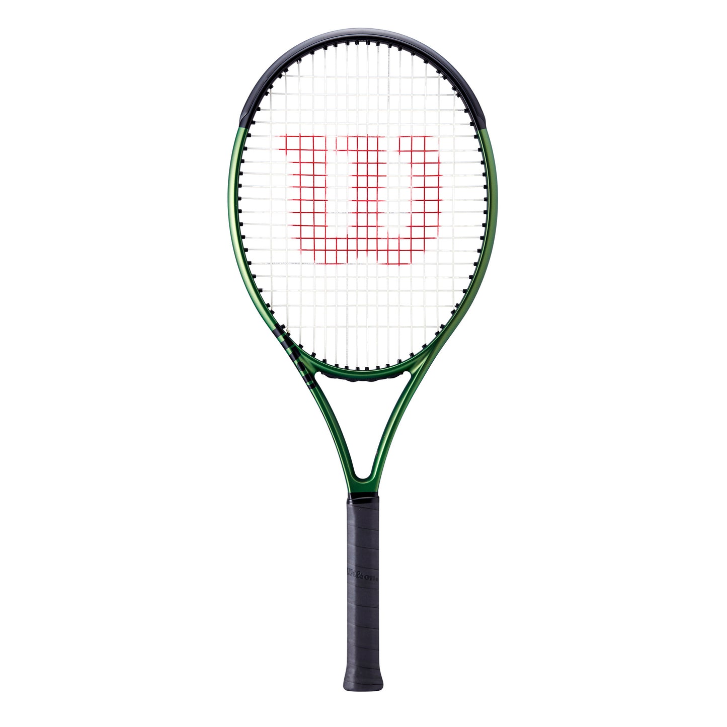 BLADE 26 V8.0 JUNIOR TENNIS RACKET - WilsonME