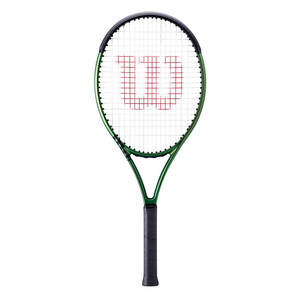 Blade 26 V8.0 Tennis Racket