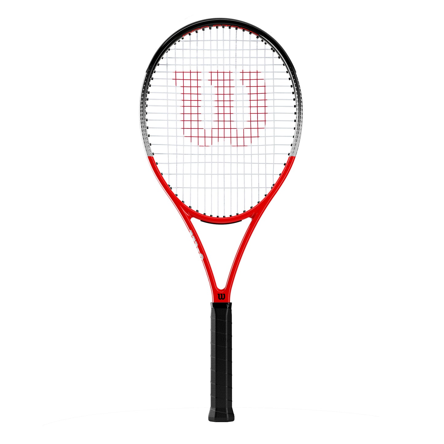 PRO STAFF PRECISION RXT 105 TENNIS RACKET - WilsonME