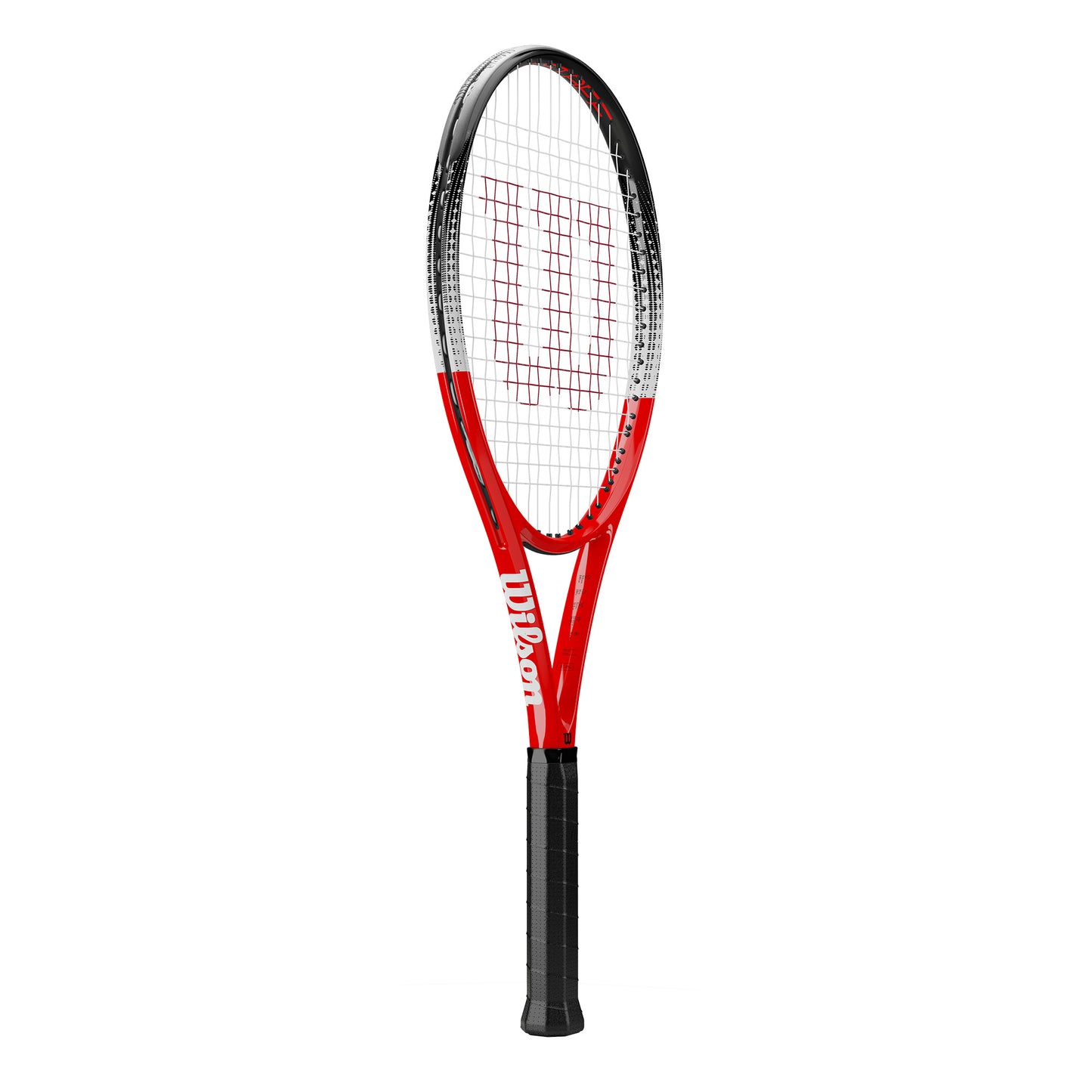 PRO STAFF PRECISION RXT 105 TENNIS RACKET - WilsonME