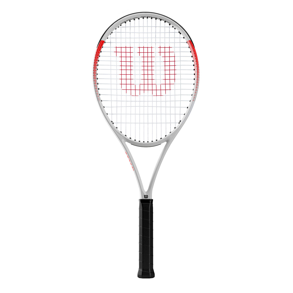 Pro Staff Precision Team 103 Tennis Racket