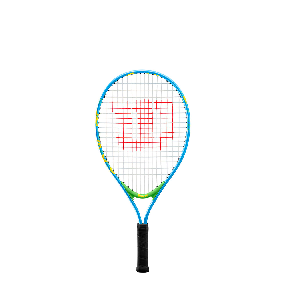 US Open 21 Tennis Racket