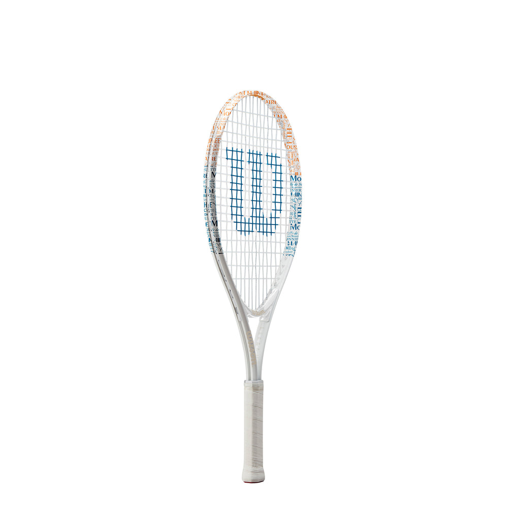 Roland Garros Elite 23 Junior Tennis Racket