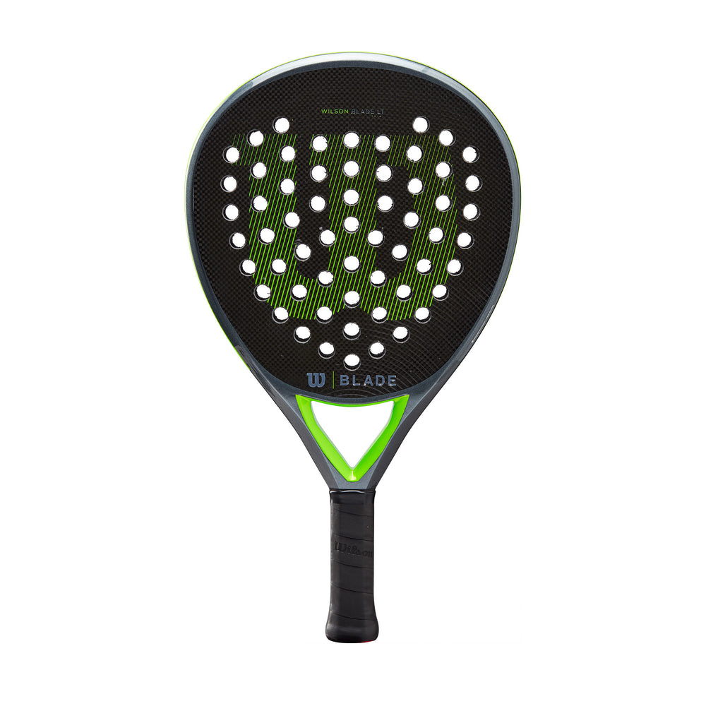 Blade Lt Padel Racket