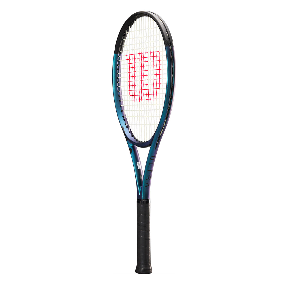 Ultra 100L V4 Tennis Racket