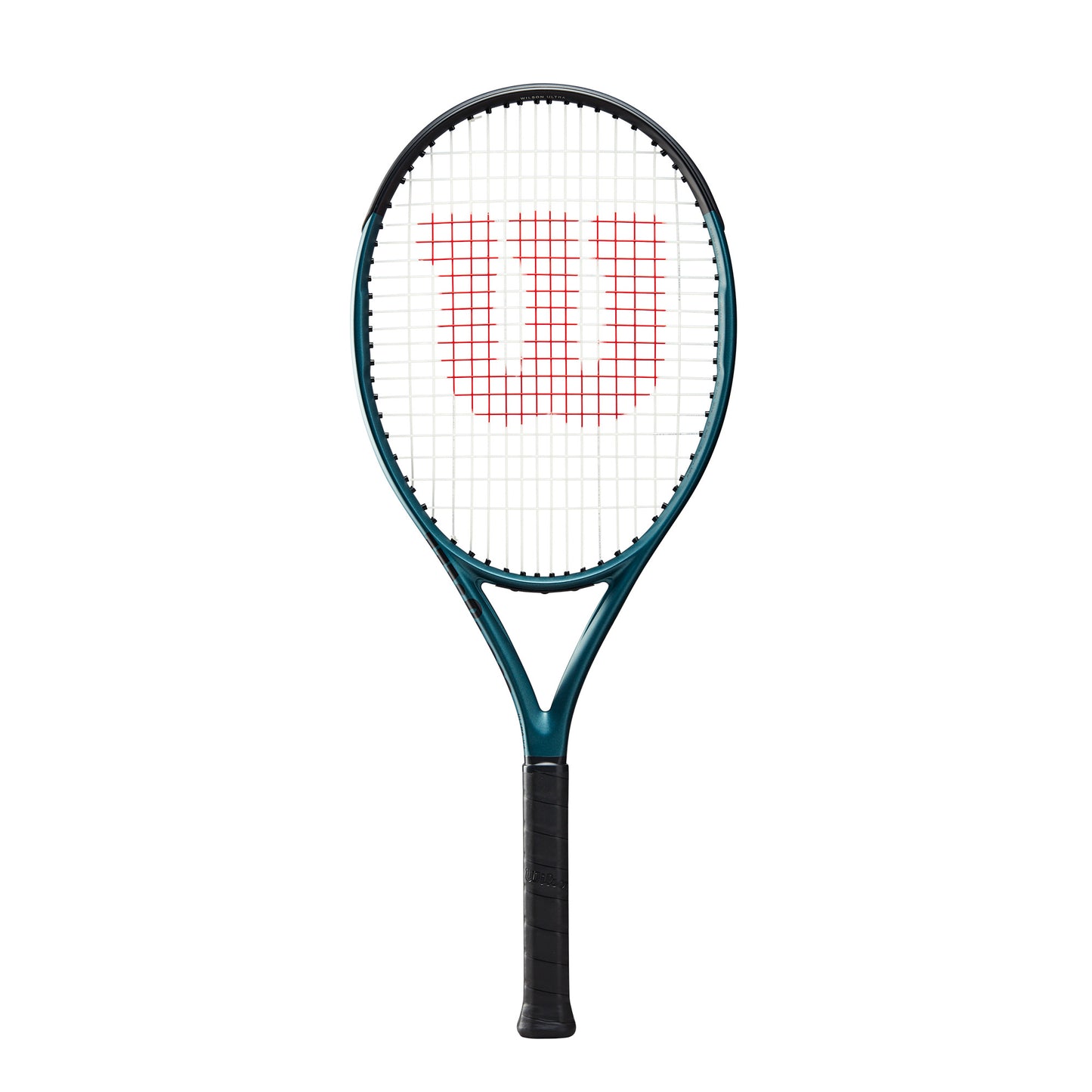 ULTRA 26 V4.0 JUNIOR TENNIS RACKET - WilsonME