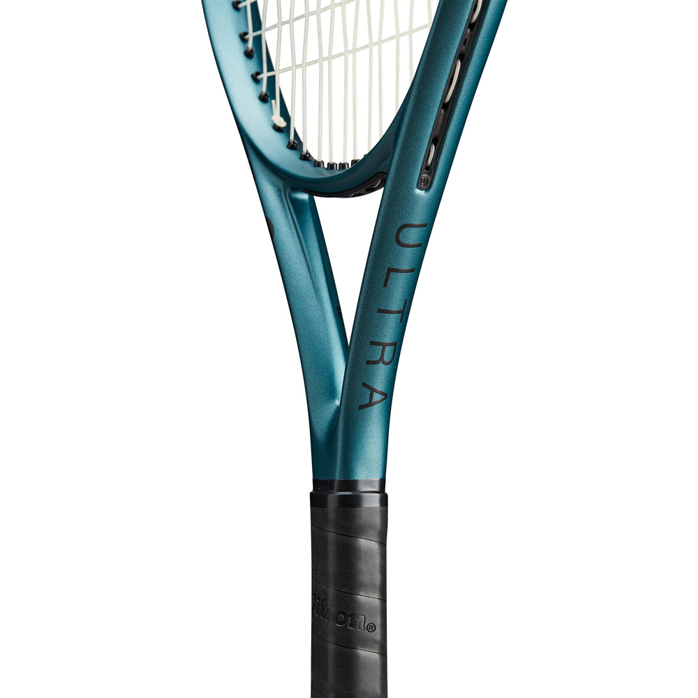 Ultra 25 V4 Tennis Racket