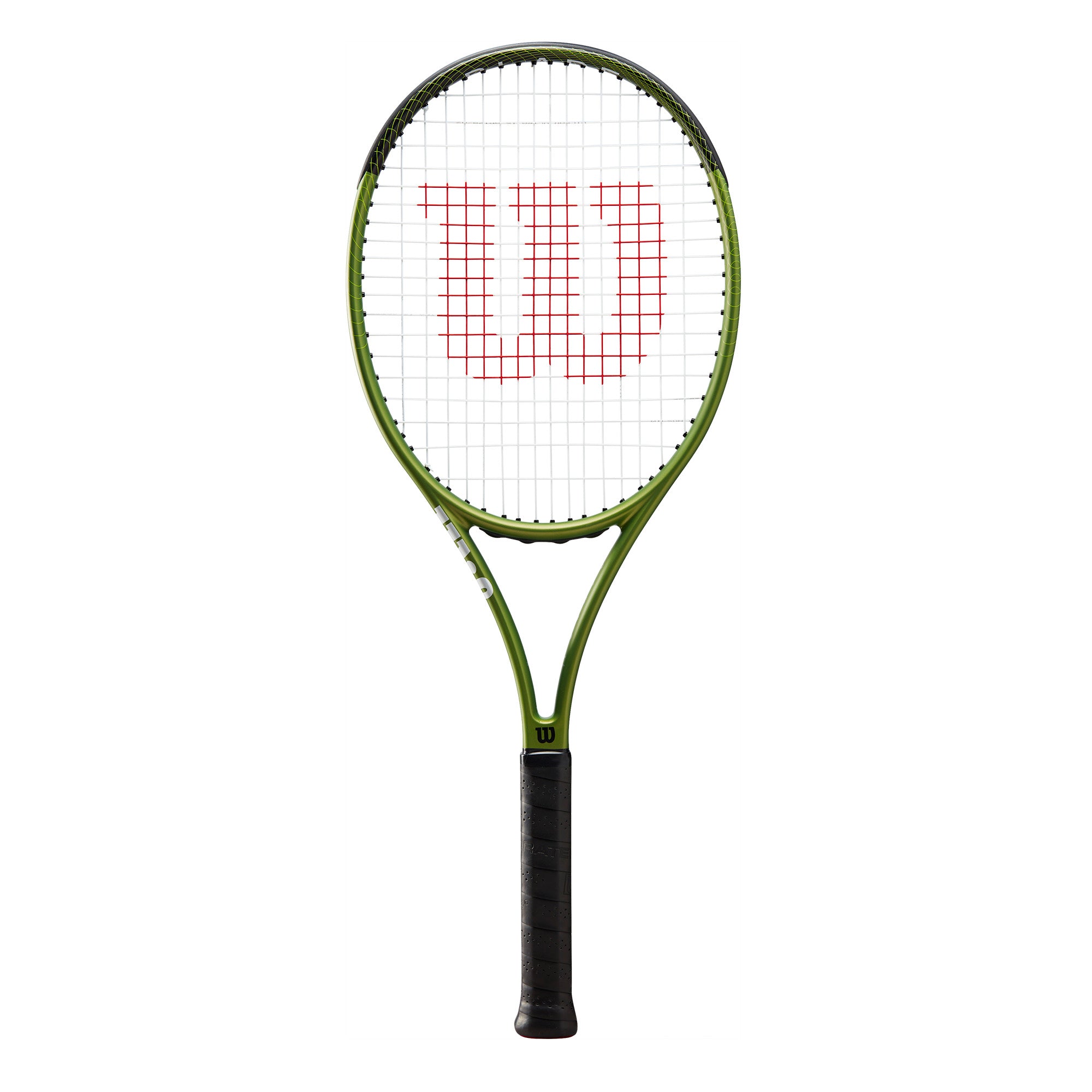 Tennis on sale Racket