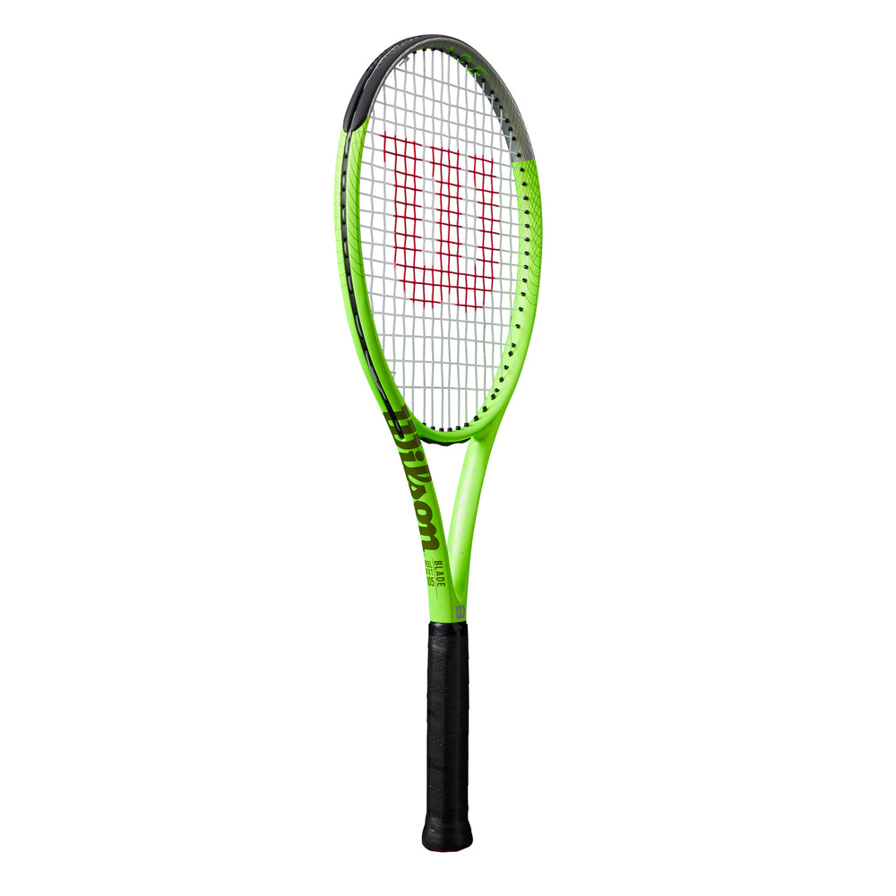 Blade Feel Rxt 105 Tennis Racket