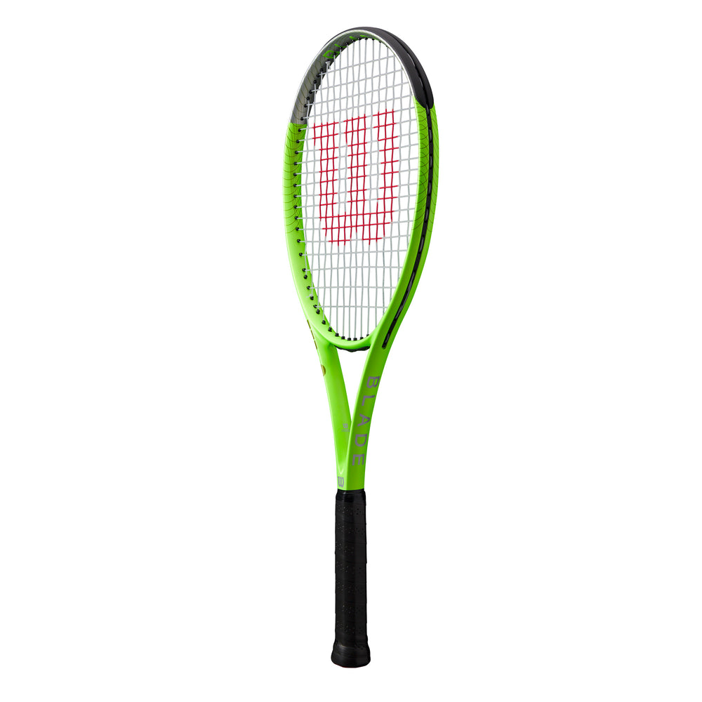 Blade Feel Rxt 105 Tennis Racket