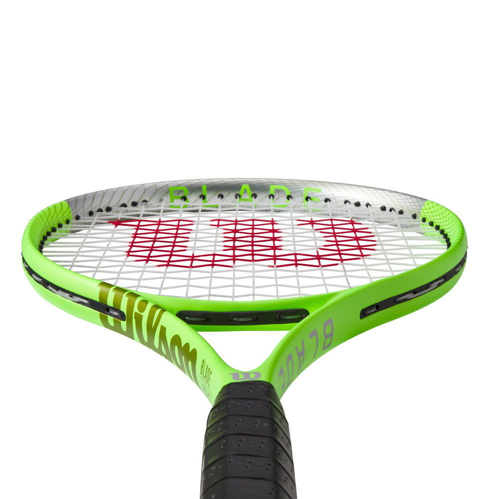 Blade Feel Rxt 105 Tennis Racket