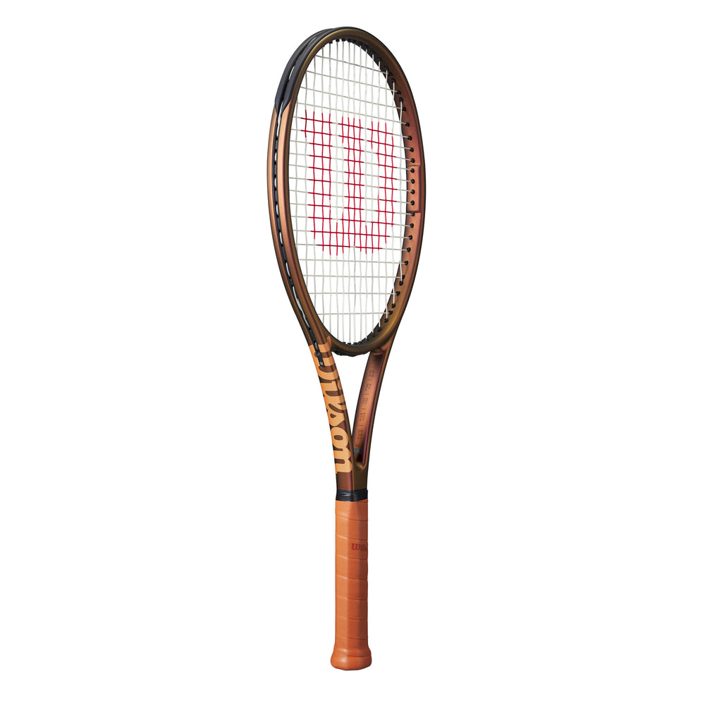 PRO STAFF 97UL V14 TENNIS RACKET - WilsonME