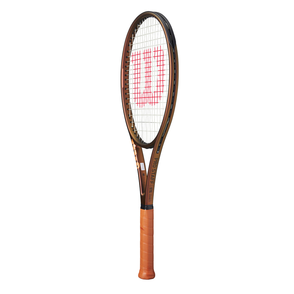 PRO STAFF 97UL V14 TENNIS RACKET - WilsonME