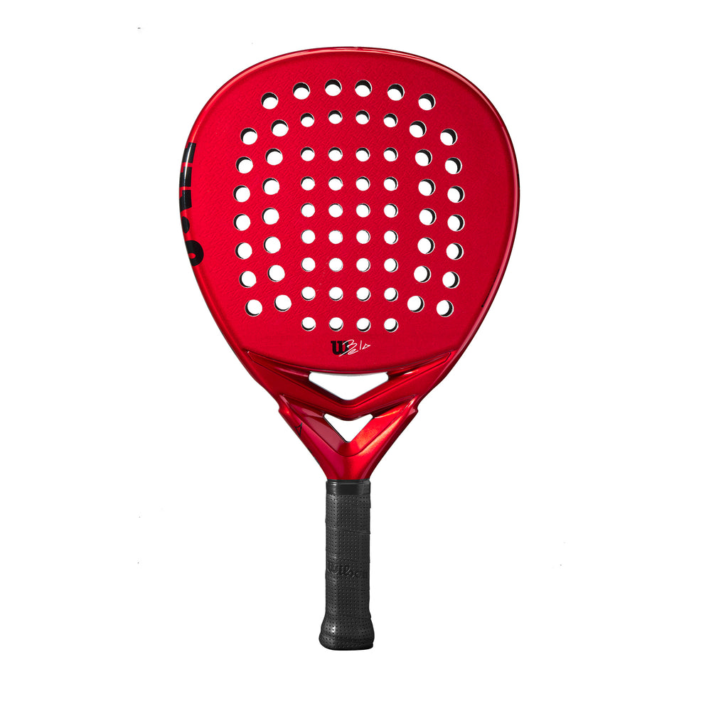 Bela Team V2 Padel Racket