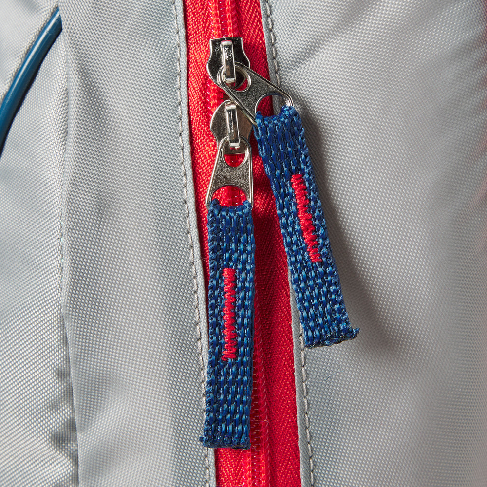 JUNIOR TENNIS BACKPACK - WilsonME