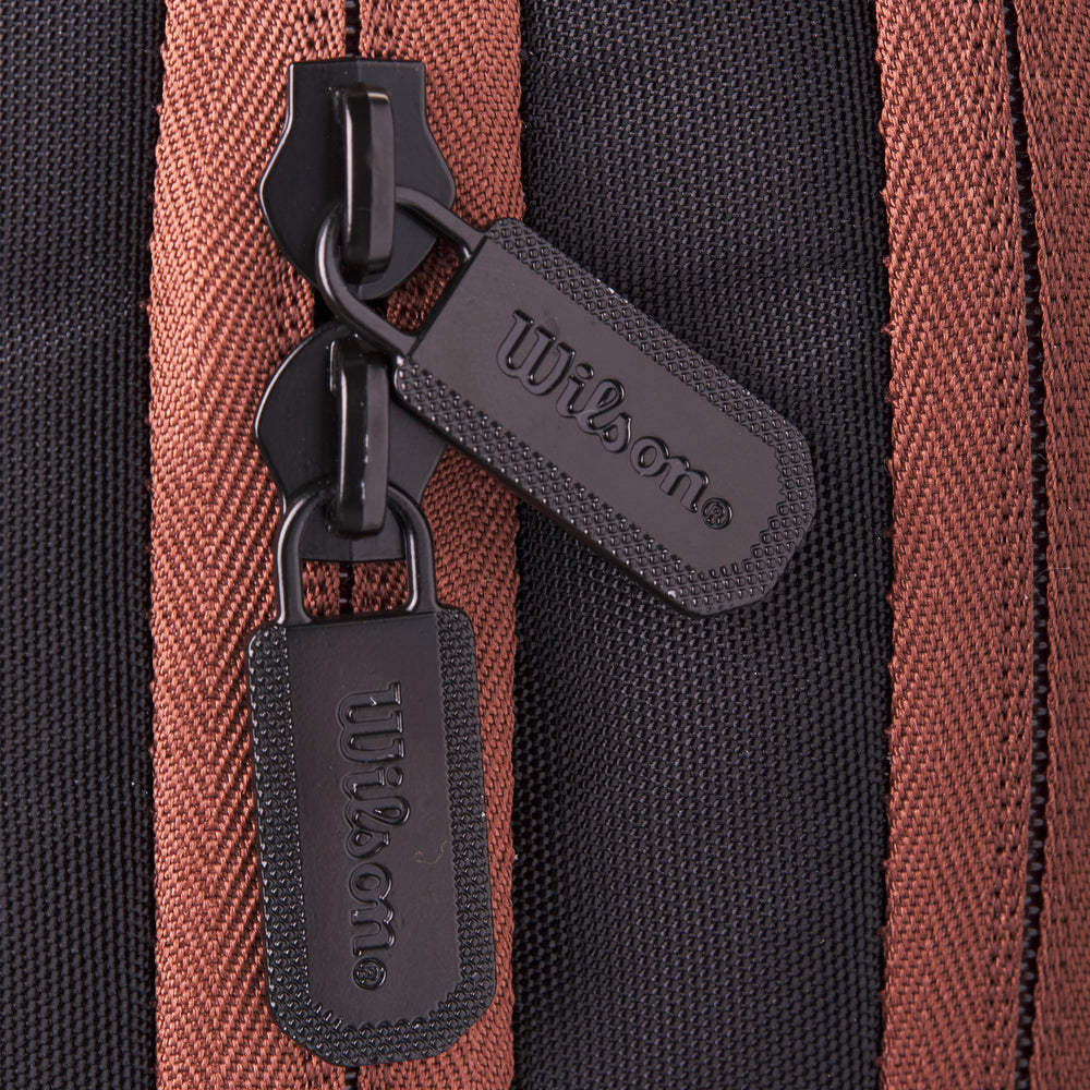 SUPER TOUR PRO STAFF V14 TENNIS BACKPACK - WilsonME