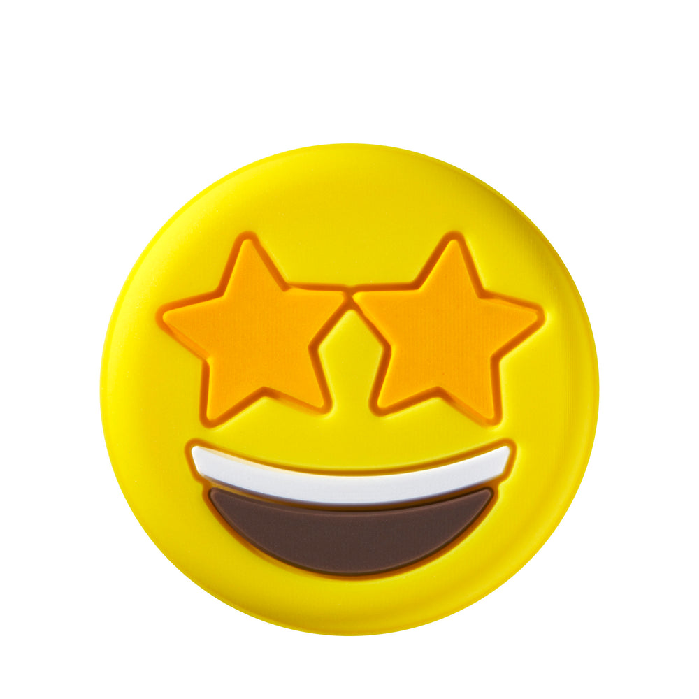 Emoji Tennis Dampener Box