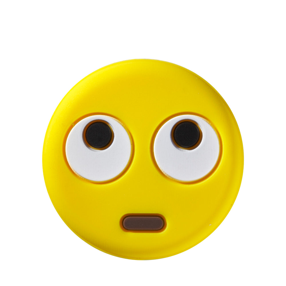 Emoji Tennis Dampener Box