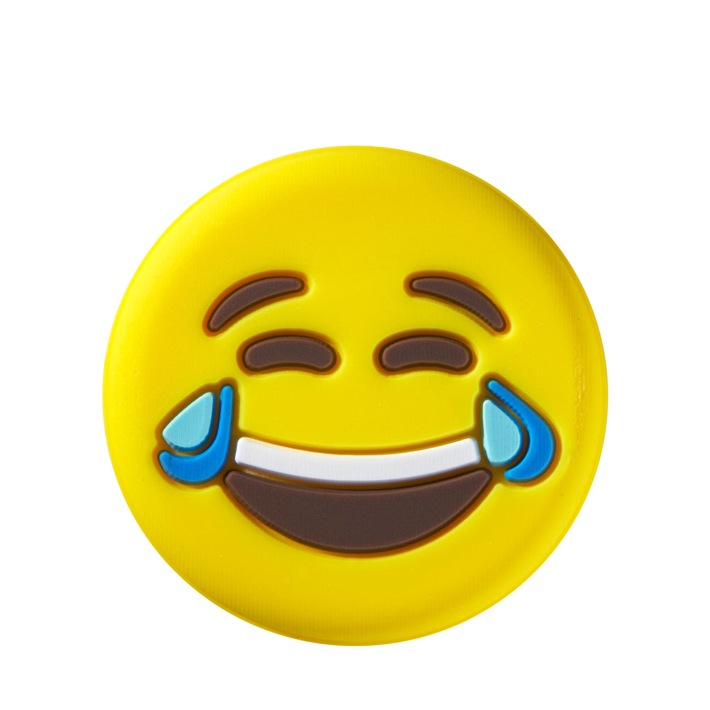 Emoji Tennis Dampener Box