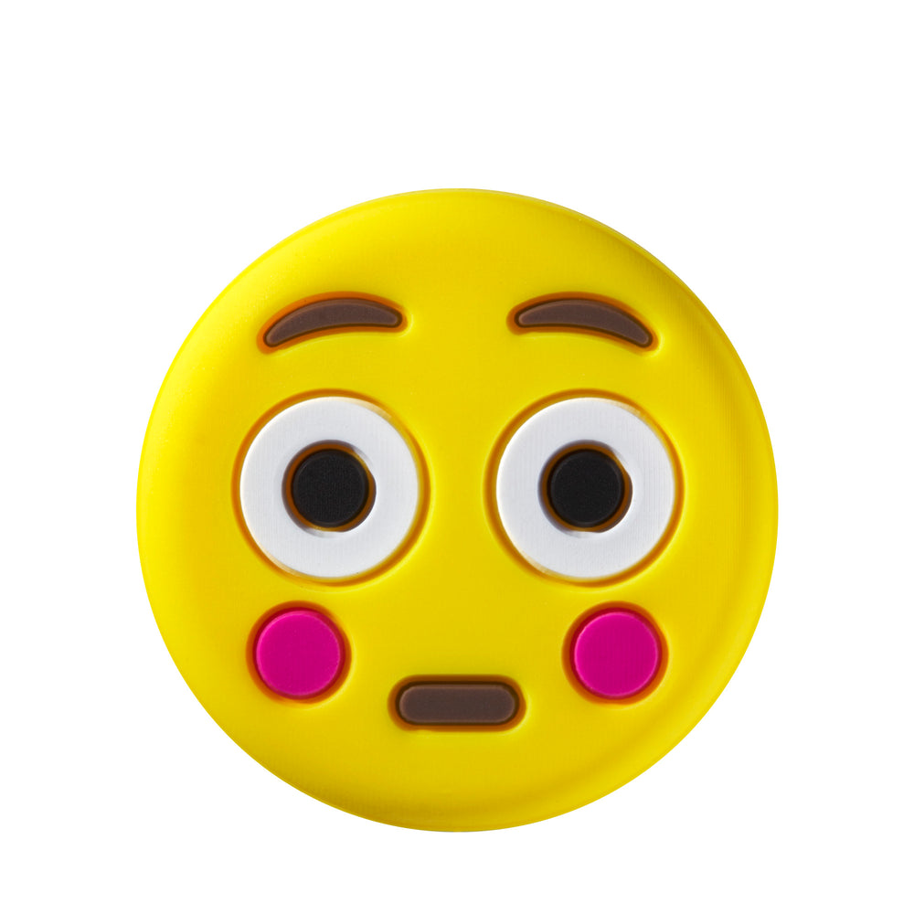 Emoji Tennis Dampener Box