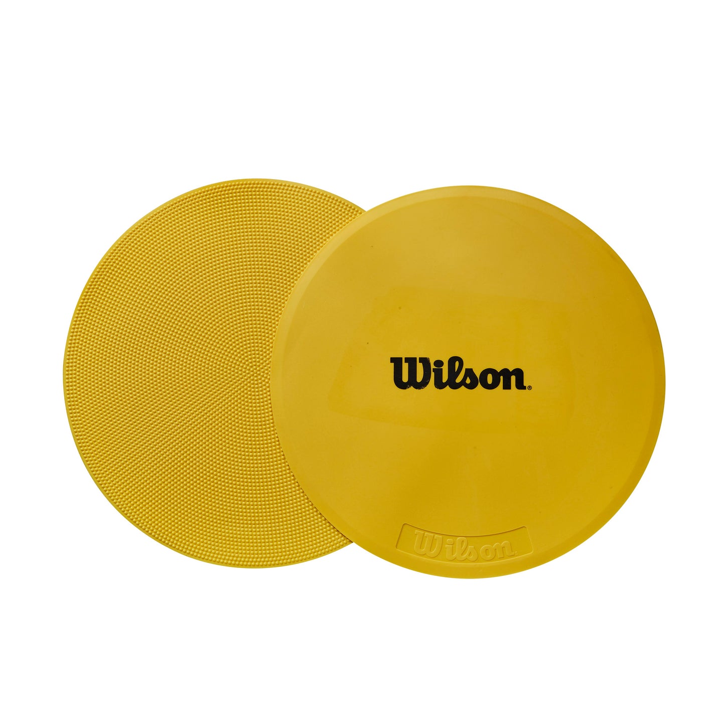 MARKER SPOTS - WilsonME