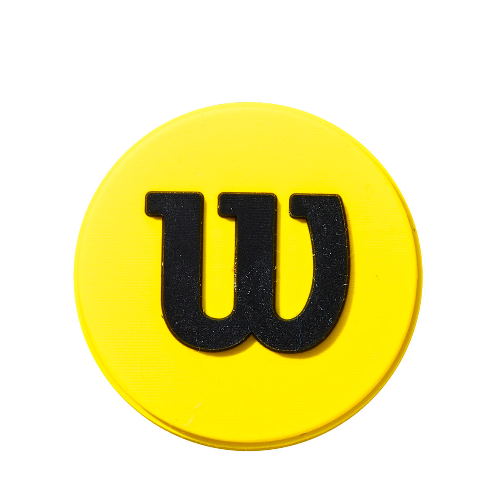 MINIONS 2.0 VIBRATION TENNIS DAMPENERS 2PK - WilsonME