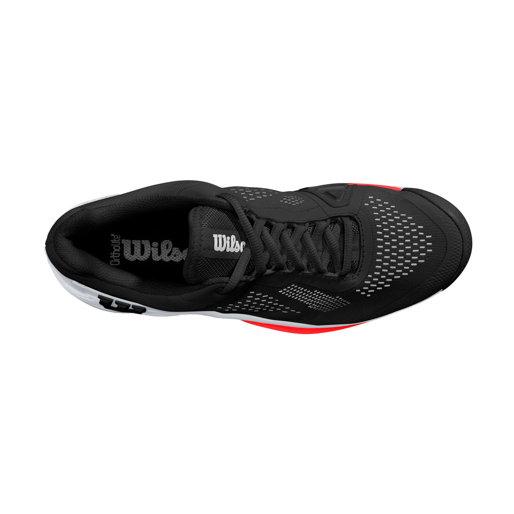 MEN'S RUSH PRO 4.0 TENNIS SHOE - WilsonME