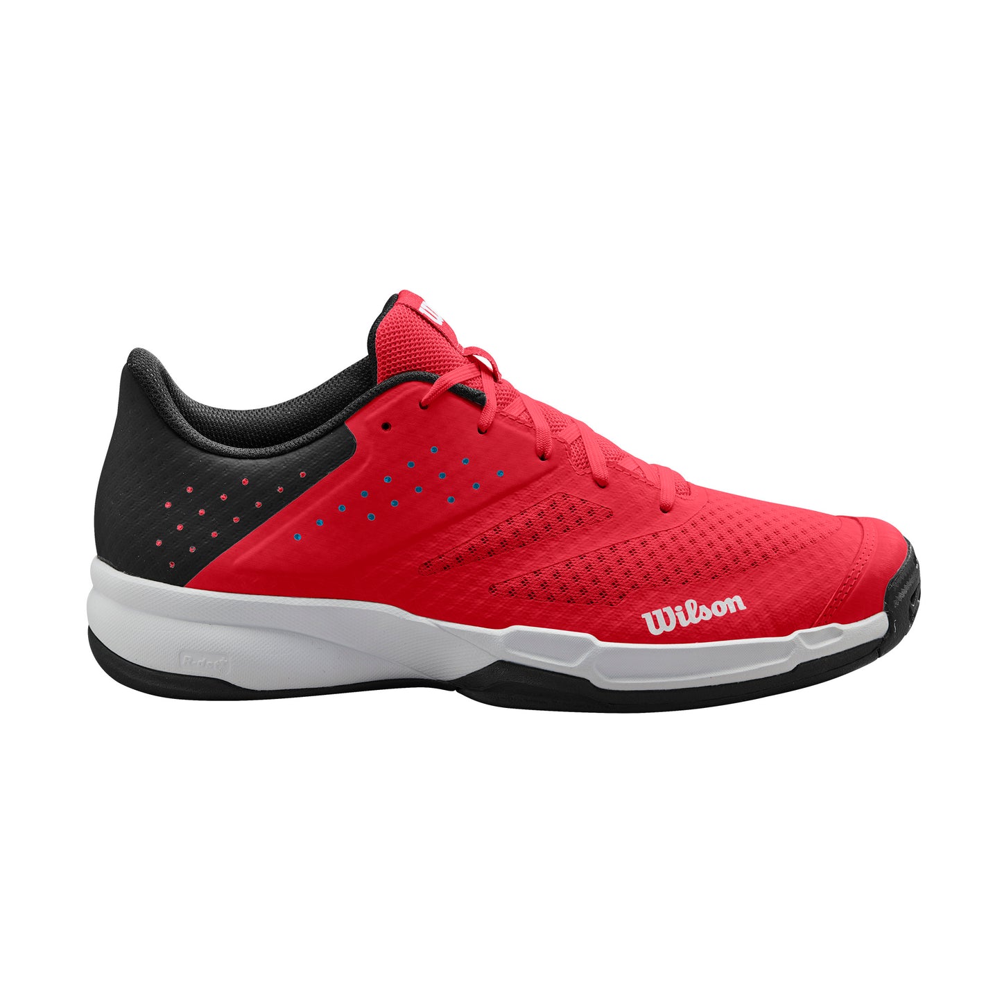 MEN'S KAOS STROKE 2.0 TENNIS SHOE - WilsonME