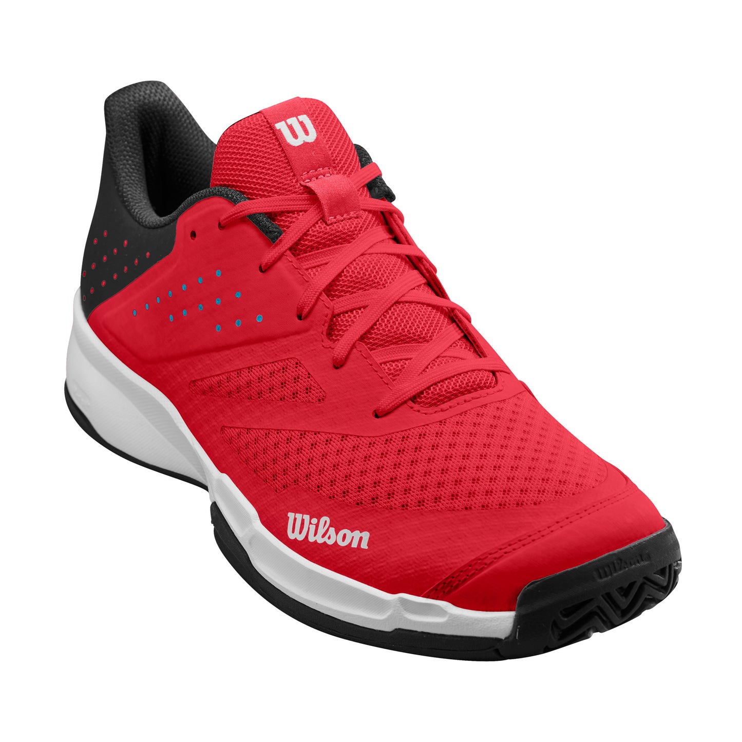 MEN'S KAOS STROKE 2.0 TENNIS SHOE - WilsonME