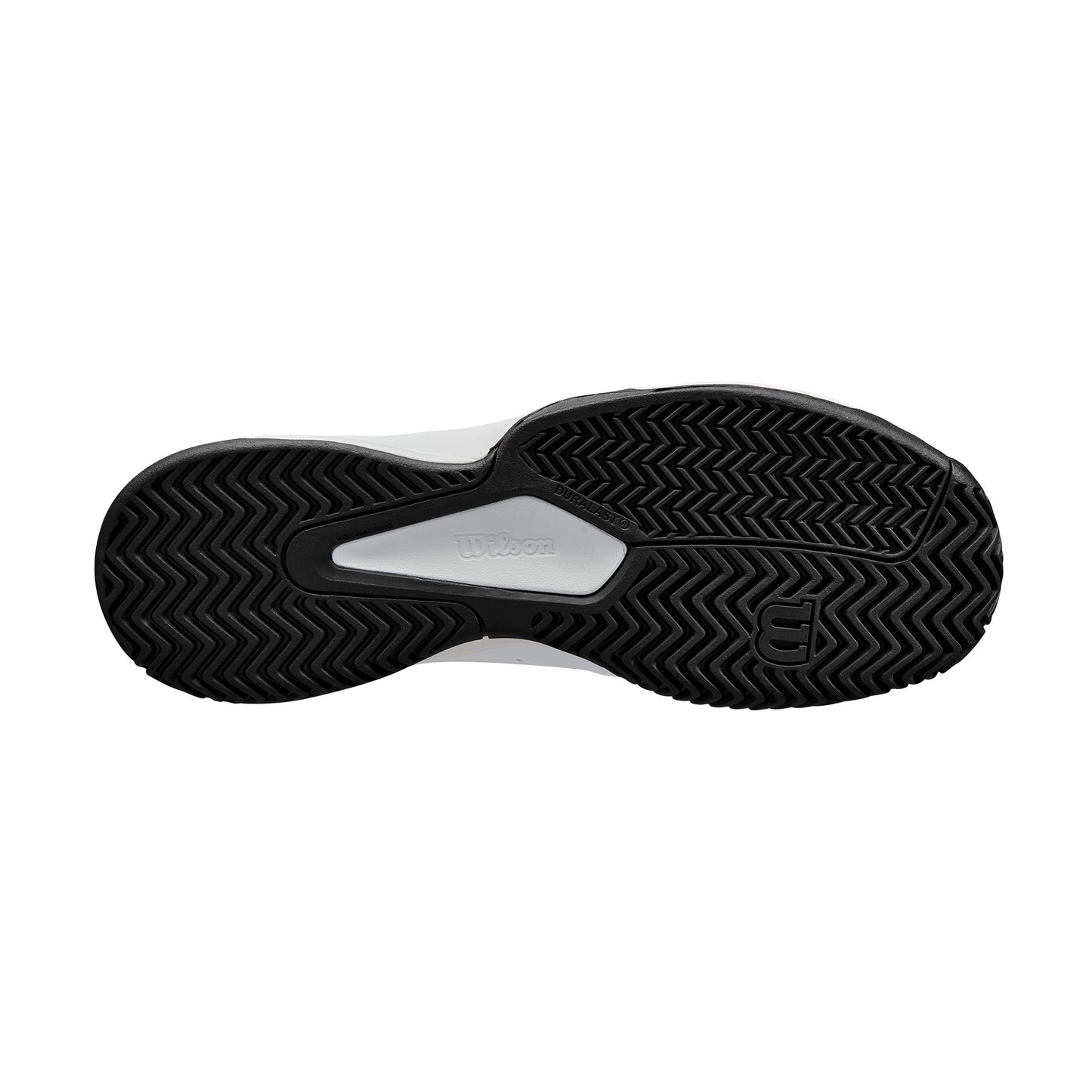MEN'S KAOS STROKE 2.0 TENNIS SHOE - WilsonME