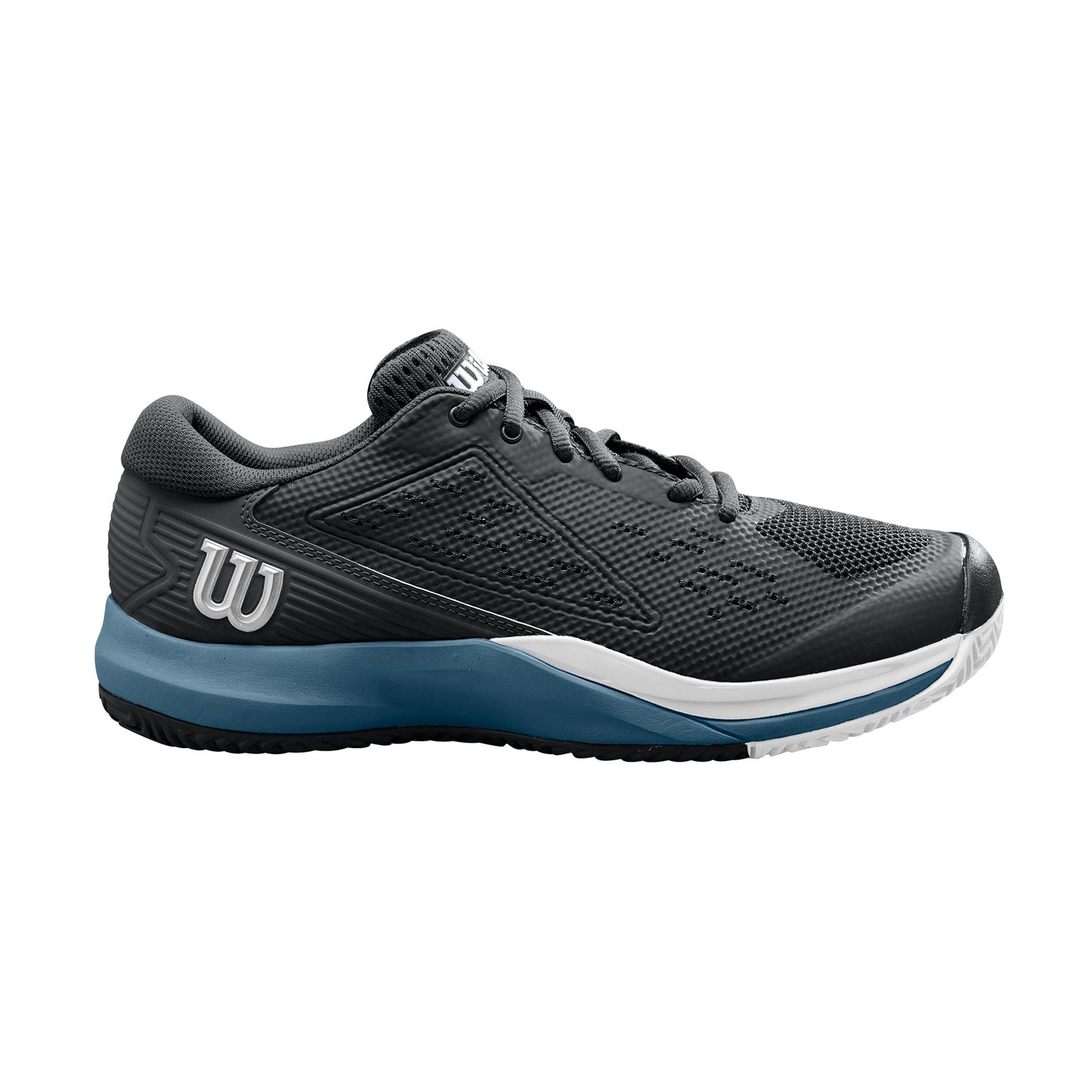 MEN'S RUSH PRO ACE TENNIS SHOE - WilsonME