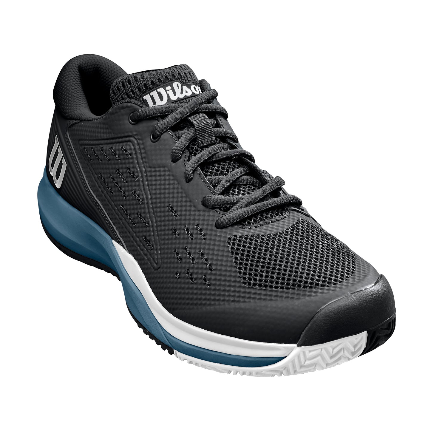 MEN'S RUSH PRO ACE TENNIS SHOE - WilsonME