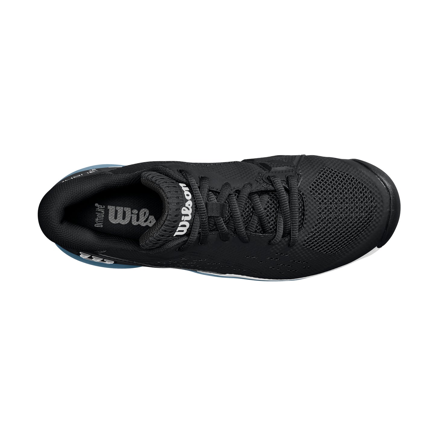 MEN'S RUSH PRO ACE TENNIS SHOE - WilsonME
