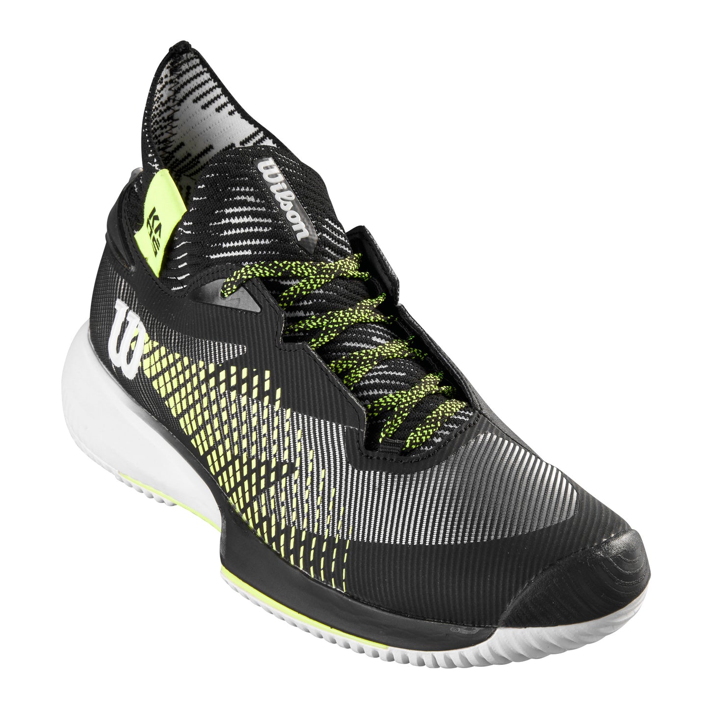 MEN'S KAOS RAPIDE SFT TENNIS SHOE - WilsonME